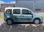 Renault Kangoo Family 1.6-16V Expression, Auto's, 4 cilinders, Origineel Nederlands, Bedrijf, 1455 kg