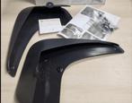 Spatlap set achterzijde nieuw Citroen C4 Picasso 7 zitter 16, -, Nieuw, Ophalen of Verzenden, Spatbord
