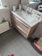 Badkamer meubel, Huis en Inrichting, Badkamer | Badkamermeubels, Ophalen of Verzenden, Nieuw, 25 tot 50 cm, Minder dan 100 cm