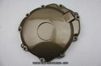 Dynamo Deksel voor HONDA CBR 1000 RR 2008 - 2011