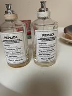 Maison margiela lemon tree beach walk, Ophalen of Verzenden, Gebruikt, Gehele gezicht