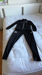 Rkdeo trainings pak maat 176 rond 15/16 jaar, Kinderen en Baby's, Kinderkleding | Maat 176, Ophalen of Verzenden, Zo goed als nieuw