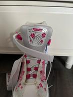 Roces verstelbare skeelers maat 38-41, Sport en Fitness, Skeelers, Verstelbaar, Kinderen, Roces, Ophalen of Verzenden