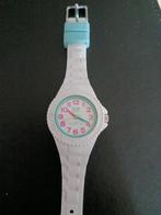 Ice Watch Hero, Ophalen of Verzenden