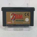 The Legend of Zelda a Link to the past GBA los || nu €39.99, Spelcomputers en Games, Games | Nintendo Super NES, Avontuur en Actie