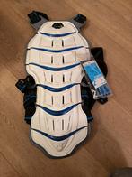 Rugprotector snowboarden/ skiën of motorrijden., Ophalen of Verzenden, Zo goed als nieuw, Kleding