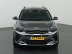 Kia Stonic 1.0 T-GDi MHEV GT-Line | Stoel/Stuurwielverwarmin, Auto's, Kia, 1160 kg, Origineel Nederlands, Bedrijf, 3 cilinders