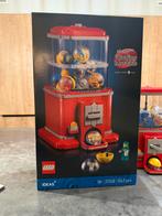Lego Ideas 21358 Minifigure Vending Machine, Ophalen of Verzenden, Zo goed als nieuw, Complete set, Lego