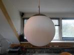bollampen, Huis en Inrichting, Ophalen, Modern, Minder dan 50 cm, Glas