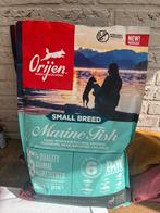 Orijen Marine fish 4,5kg hond (2 zakken), Dieren en Toebehoren, Dierenvoeding, Ophalen