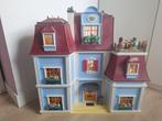 Playmobil huis 70205 dollhouse herenhuis, Ophalen, Nieuw, Complete set