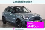 MINI Countryman Mini 1.5 Cooper Business Edition Panoramadak, Automaat, 136 pk, Euro 6, Countryman