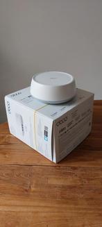 Tp-link Deco BE25, Computers en Software, Routers en Modems, Ophalen of Verzenden, Nieuw