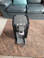 Philips senseo quandrante type 7863, Ophalen of Verzenden, Zo goed als nieuw, Koffiemachine