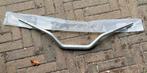 BMW R1200 R1250 GS GSA stuur origineel, Motoren, Onderdelen | BMW, Ophalen of Verzenden, Gebruikt