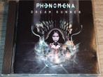 Phenomena – Dream Runner, Ophalen of Verzenden, Zo goed als nieuw