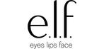 e.l.f. Make-up - +/- 800 producten, Overige kleuren, Gehele gezicht, Nieuw, Ophalen of Verzenden