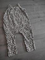 Jumpsuit maat 80 h&m, Meisje, H&M, Ophalen of Verzenden, Zo goed als nieuw