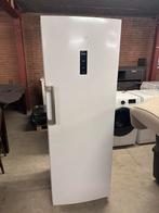 Vrijstaande Vrieskast - Zo goed als nieuw, Witgoed en Apparatuur, Vriezers en Diepvrieskisten, 160 cm of meer, Zo goed als nieuw