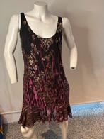 Just cavalli jurkje met paiettten maat it 44, Kleding | Dames, Maat 38/40 (M), Overige kleuren, Just cavalli, Ophalen of Verzenden