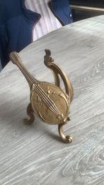 Een elegant muziek sieraden opberg doosje van DEPOSE, Antiek en Kunst, Curiosa en Brocante, Ophalen