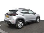 Toyota Yaris Cross 1.5 Hybrid Active | Airco | Adaptive Crui, 12 maanden, Stof, Gebruikt, 116 pk