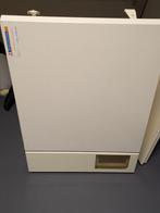 Nefit ecomline HR cv ketel, Doe-het-zelf en Verbouw, Verwarming en Radiatoren, Ophalen, 30 tot 80 cm, Gebruikt, Cv-ketel of Combi-ketel