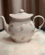 Cambridge koffie/ thee pot, Huis en Inrichting, Ophalen of Verzenden