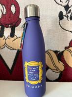 Nieuwe F.R.I.E.N.D.S Drinkfles, Ophalen of Verzenden, Nieuw