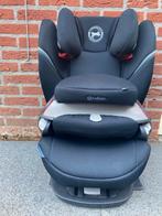Cybex Pallas S-Fix in zeer goede staat., Kinderen en Baby's, Autostoeltjes, 15 t/m 36 kg, Zo goed als nieuw, Ophalen, Overige merken