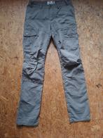 Fjällräven G1000 EU 38 broek, Fjällräven, Ophalen of Verzenden, Zo goed als nieuw, Lang
