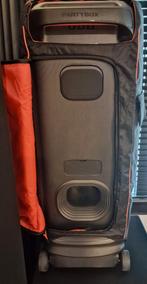 JBL Ultimate Hoes / Beschermer, JBL, Overige typen, Nieuw, Ophalen of Verzenden