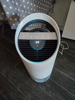Luchtreiniger Leitz TruSens Z 2000, Ophalen, Zo goed als nieuw, Luchtreiniger