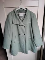 Nieuwe Only Carmakoma jas - Maat 50/52, Kleding | Dames, Jassen | Winter, Maat 46/48 (XL) of groter, Nieuw, Ophalen of Verzenden