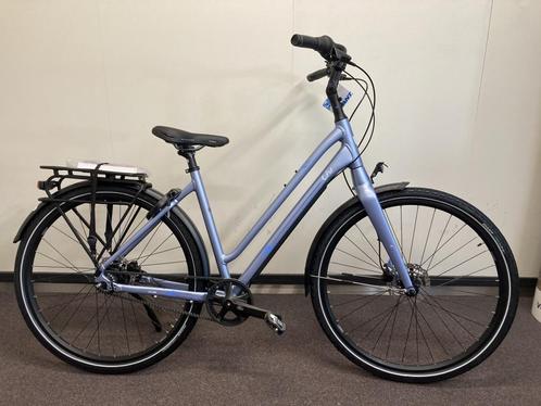 [NIEUW] Giant Liv 28 inch Damesfiets, Fietsen en Brommers, Fietsen | Dames | Damesfietsen, Nieuw, Giant, Versnellingen, Ophalen