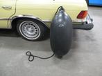 bootfender teab, Watersport en Boten, Ophalen, Overige typen