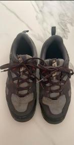 Waterdichte wandelschoenen bergschoenen 41 Quechua Decathlon, Ophalen of Verzenden, Zo goed als nieuw, Schoenen