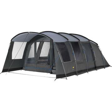 Safarica Indian Hills 360 tunneltent beschikbaar voor biedingen