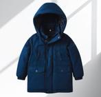 Tommy Hilfiger Jas Parka - Zo goed als nieuw!, Ophalen of Verzenden, Zo goed als nieuw