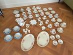 Antiek servies, Antiek en Kunst, Ophalen