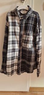 Blouse maat 152, Gebruikt, H&M, Overhemd of Blouse, Ophalen of Verzenden