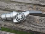 Shimano bar-end shifter (voor, 3 bladen), Nieuw, Ophalen of Verzenden, Derailleur of Ketting, Shimano Ultegra