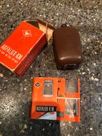 Flitser voor analoge fotografie, Ophalen of Verzenden, Gebruikt, Overige merken