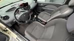 Renault Twingo 1.2 16V Dynamique Open dak|Cruise|Airco|LM ve, Auto's, Renault, Voorwielaandrijving, Twingo, Gebruikt, 4 stoelen