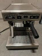 Defecte Pony Espressomachines - Onderdelen/Reparatie, Witgoed en Apparatuur, Koffiezetapparaten, Stoompijpje, Espresso apparaat