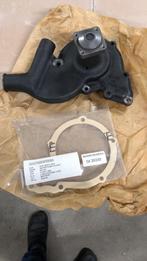 Land Rover Lightweight / 109 militair, waterpomp 7-gats NOS, Ophalen of Verzenden