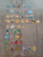 Jumbo stickers sparen verzamelen Nederland, Verzamelen, Ophalen of Verzenden, Nieuw