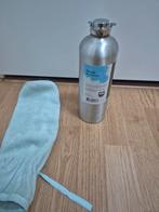 Baby kruiken, Kinderen en Baby's, Badjes en Verzorging, Ophalen, Zo goed als nieuw, Overige typen