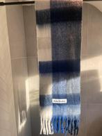 Acne studios sjaal, Verzenden, Nieuw, Sjaal