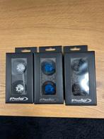 Puig Bobbins  - Nieuw in verpakking, Ophalen of Verzenden, Nieuw